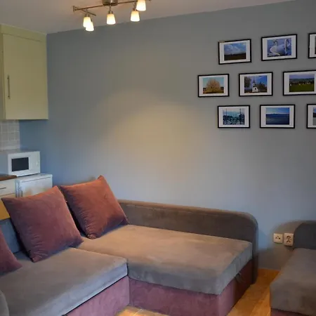 Vadszilva Apartman Balatonoszod Exterior photo