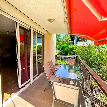 Vadszilva Apartman Balatonoszod Exterior photo