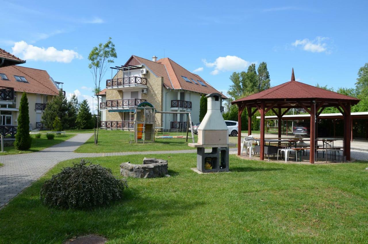 Vadszilva